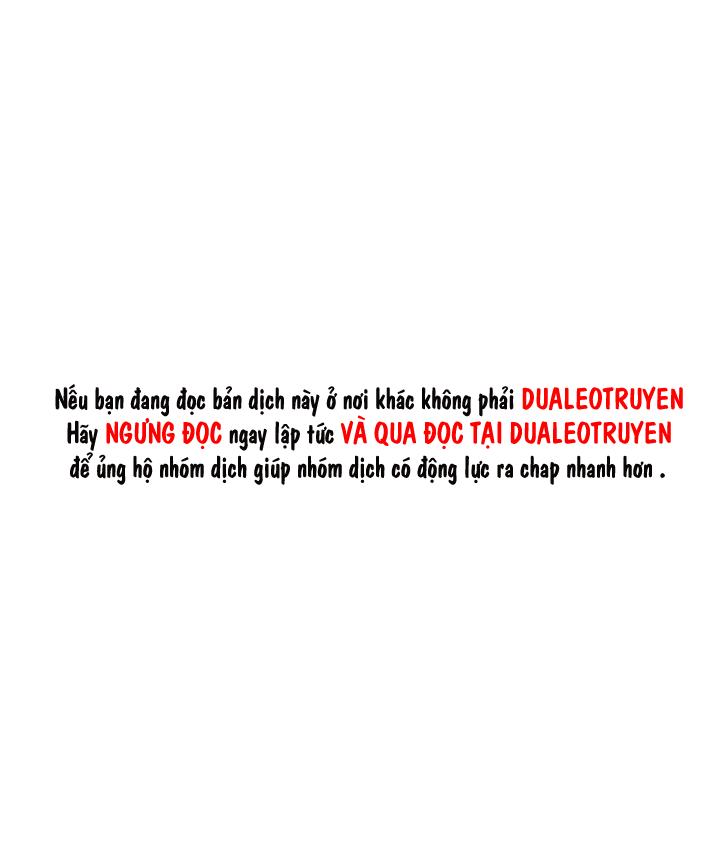 Đọc truyện DỰ ÁN MỌT SÁCH - Chapter 25