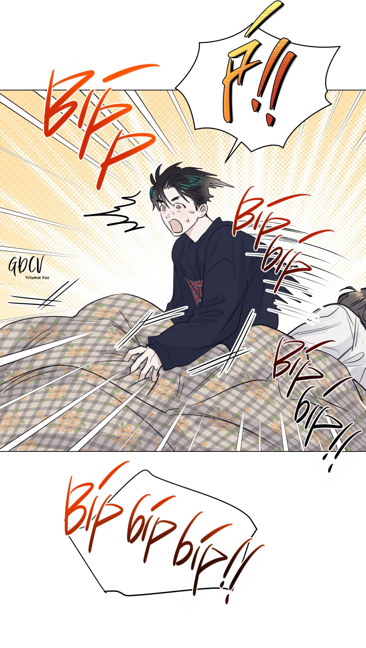 Đọc truyện CÓ THỰC MỚI VỰC ĐƯỢC ĐẠO - Chapter 2