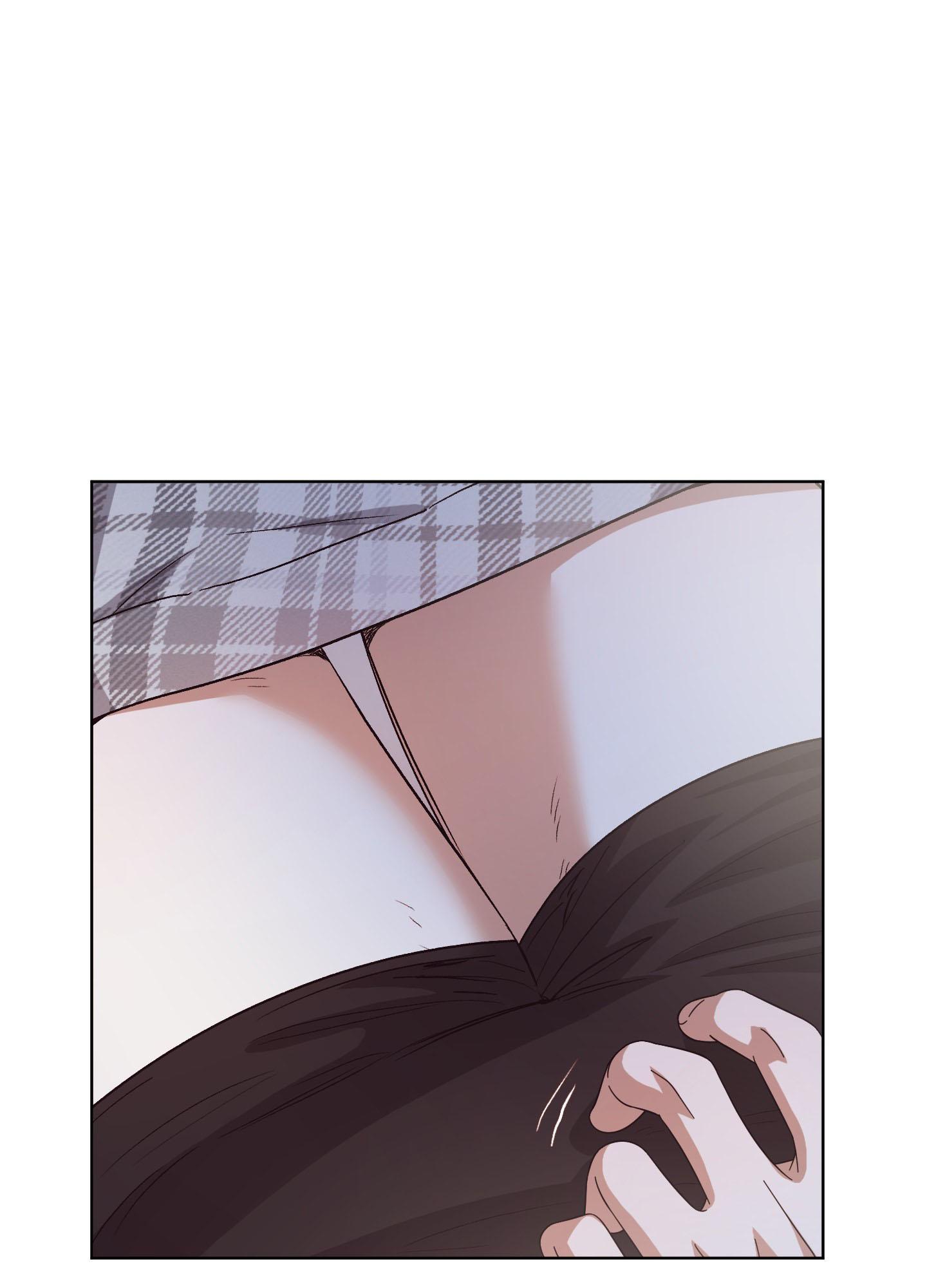 Đọc truyện [Hoàn] Bạn Thời Thơ Ấu Trong Góc Phòng - Chapter 7