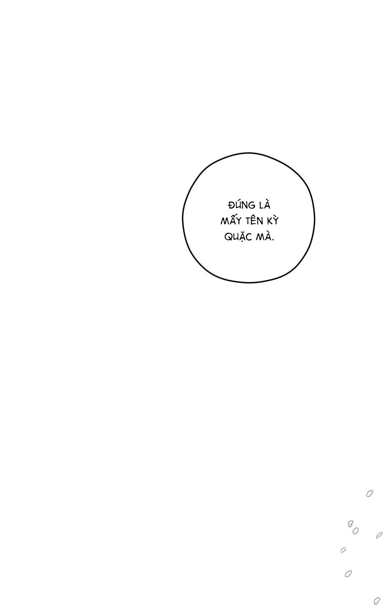 Đọc truyện  Vóc Dáng Toàn Mỹ - Chapter 10