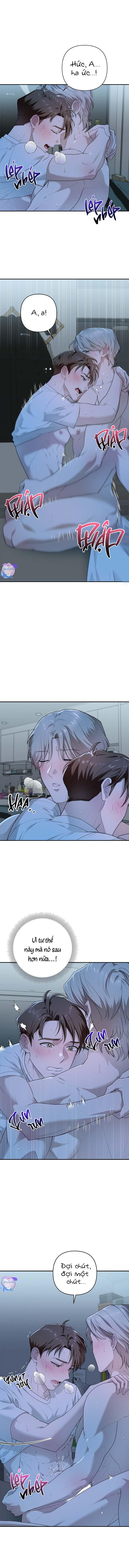 Đọc truyện LIST TRUYỆN NGẮN CHỊT CHỊT - Chapter 100