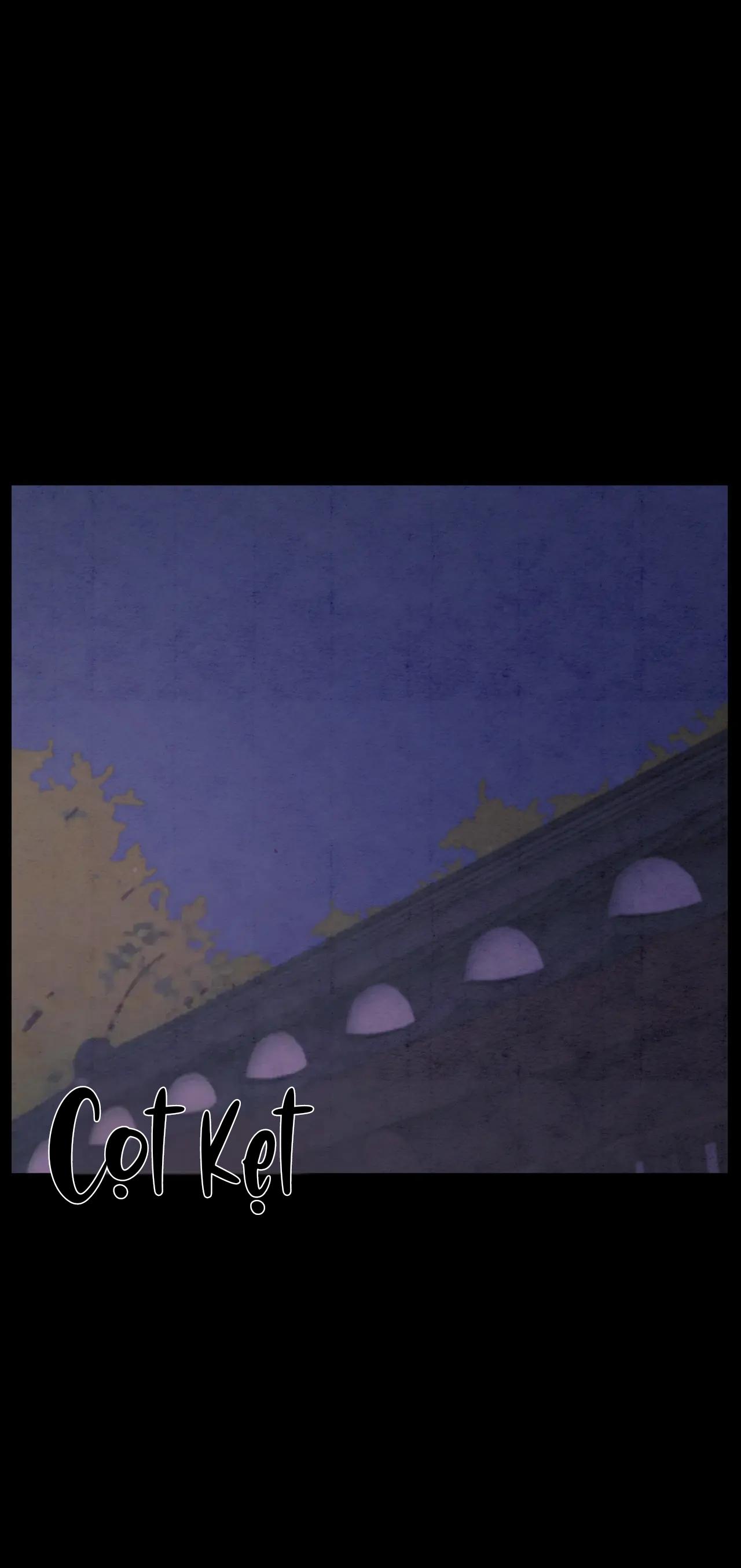 Đọc truyện [Hoàn] Dưới Đáy Biển Xanh - Chapter 47