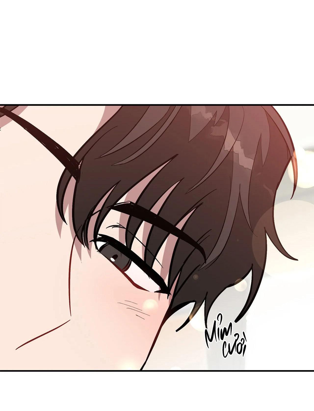 Đọc truyện  Sống Lại Lần Nữa - Chapter 73