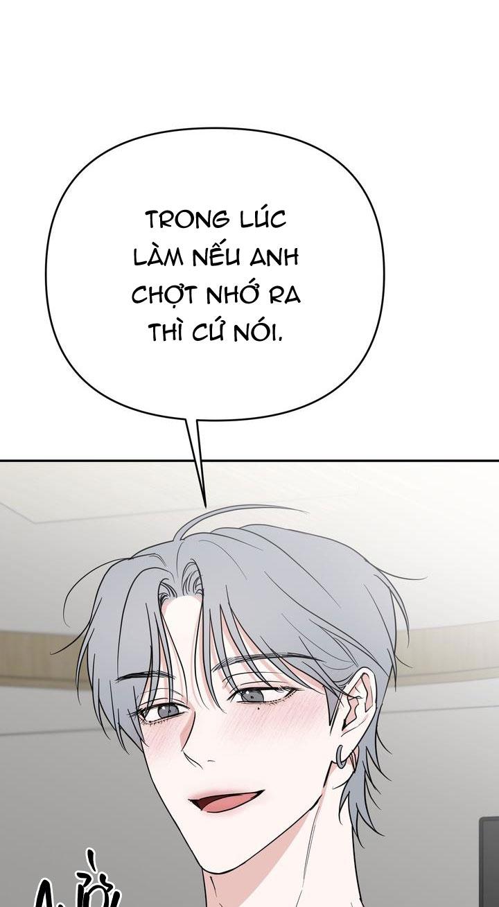 Đọc truyện THÚ CƯNG DAMDANG - Chapter 5.2