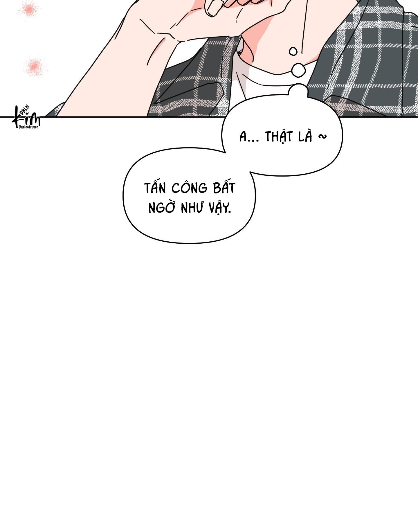 Đọc truyện BL NGẮN TUYỂN CHỌN - Chapter 25.92