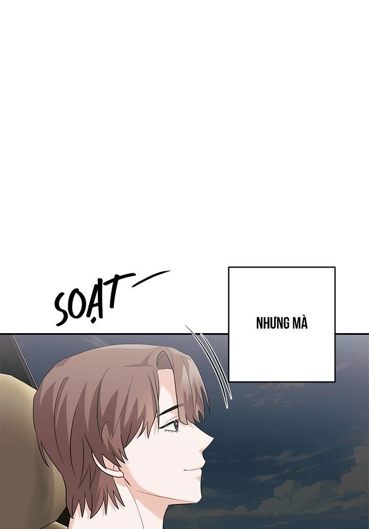 Đọc truyện TIỂU THỬ: BẮT ĐẦU MÙA HÈ - Chapter 21