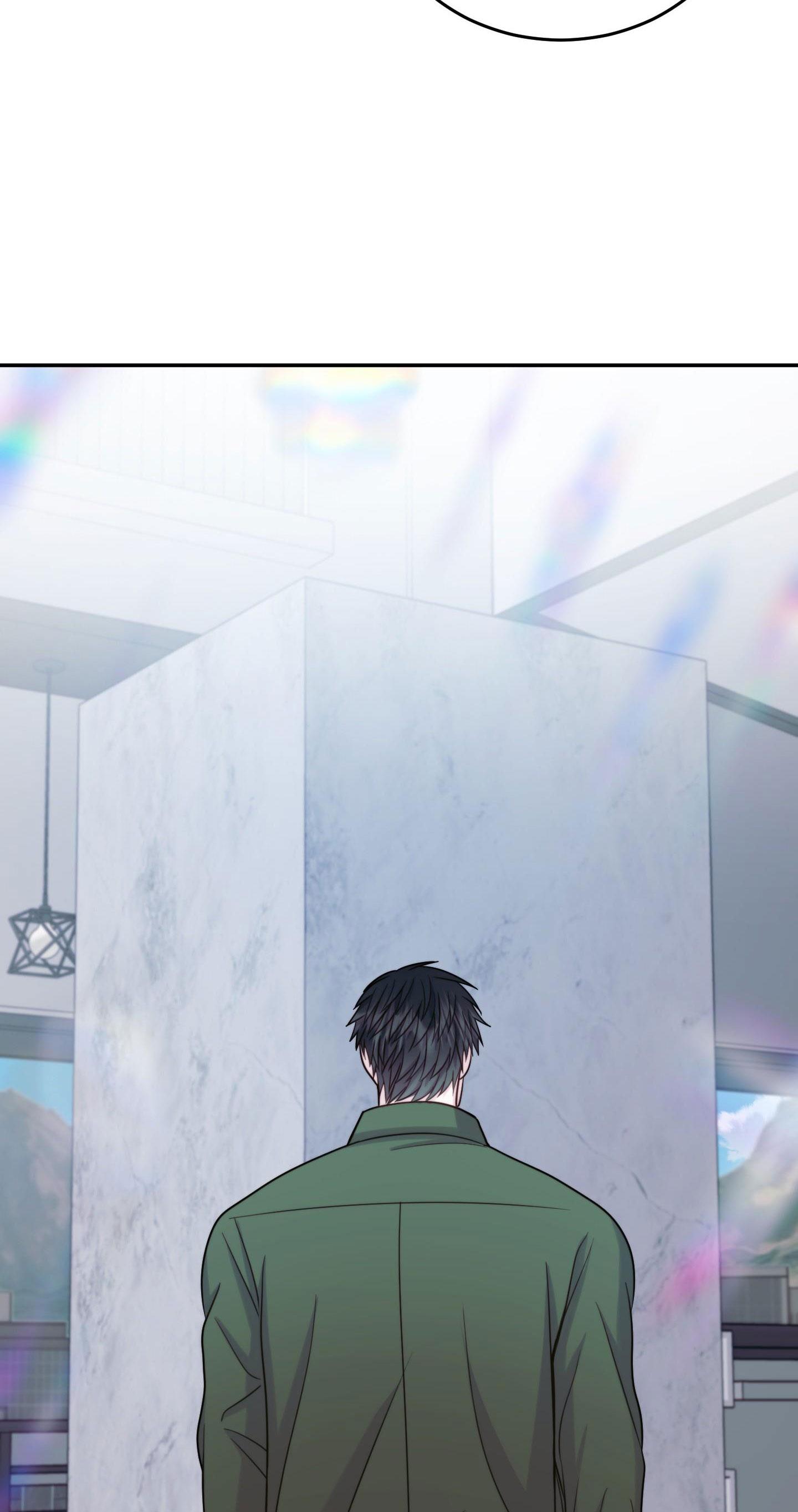 Đọc truyện BL NGẮN TUYỂN CHỌN - Chapter 19.1