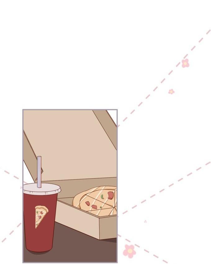 Đọc truyện Oxy gây chết người [DROP] - Chapter 53