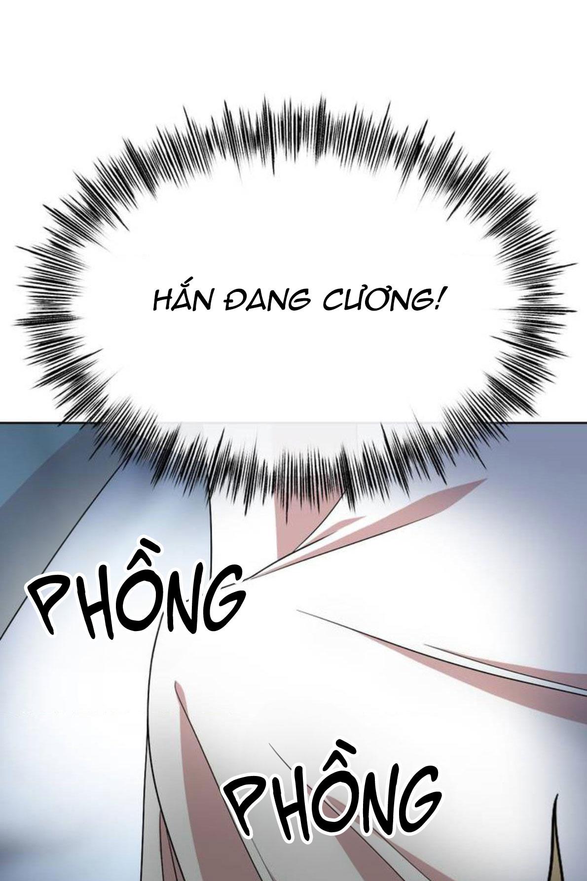 Đọc truyện TRUYỆN NGẮN 18+ CỨ LÀM THEO Ý THẦN LINH ĐI - Chapter 1