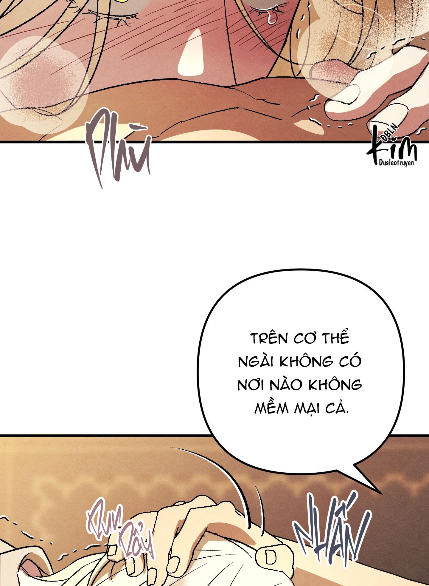 Đọc truyện GỬI VỊ THIẾU GIA TÔI YÊU - Chapter 11