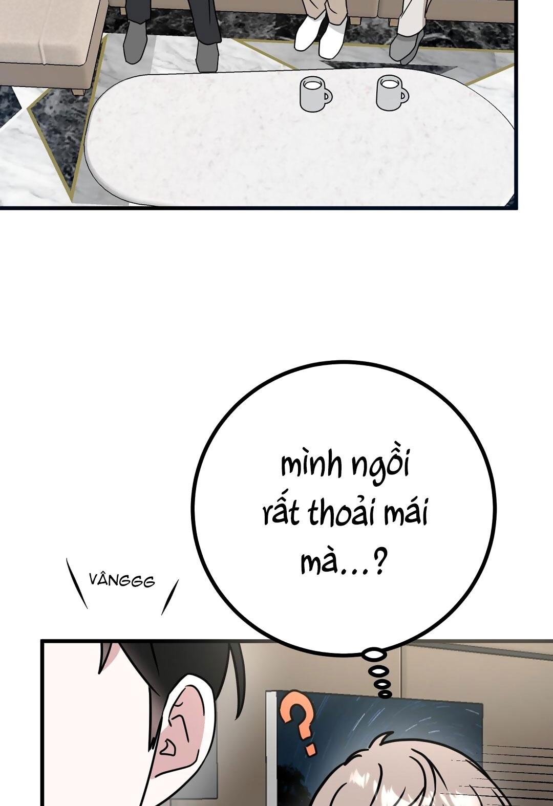 Đọc truyện NHÀ TÔI THÀNH PHIM TRƯỜNG MẤT RỒI - Chapter 28