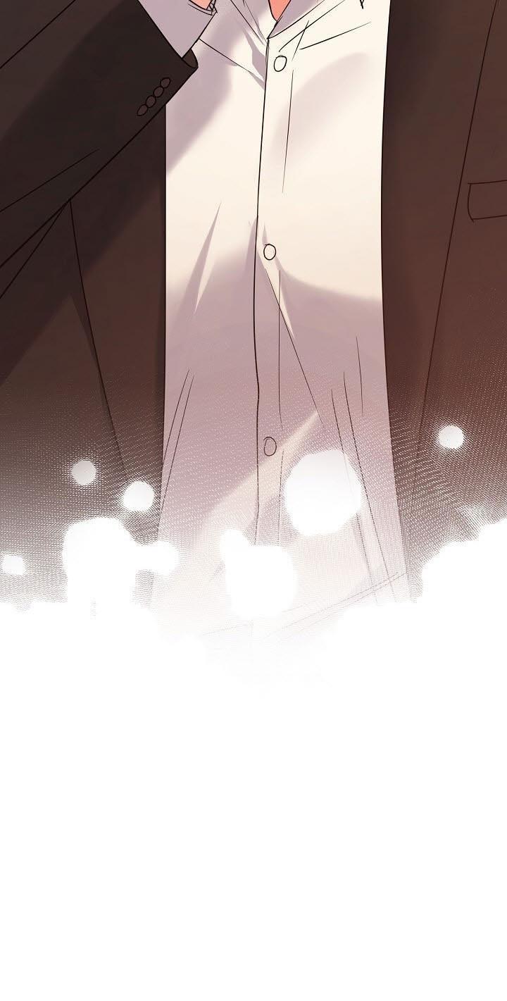 Đọc truyện Sạp sỉ lẻ cam hai tú - Chapter 5.3