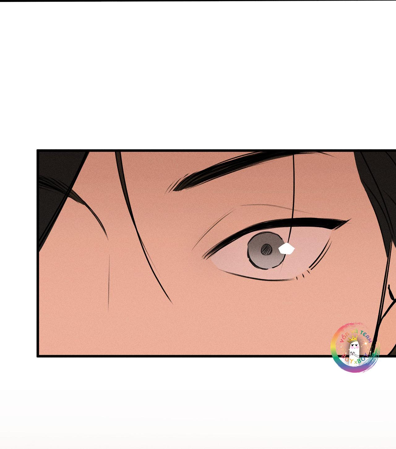 Đọc truyện (END) ID Của Thần - Chapter 67