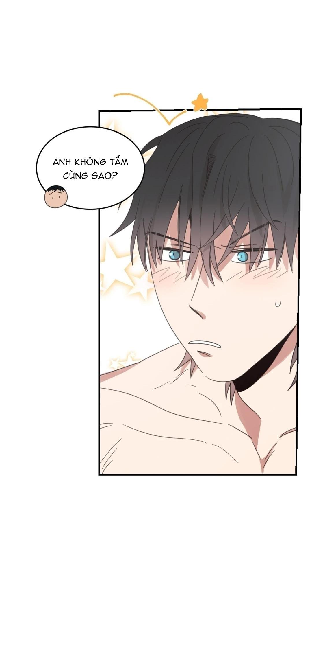 Đọc truyện NGÔI NHÀ HƯỚNG MẶT TRỜI MỌC - Chapter 24