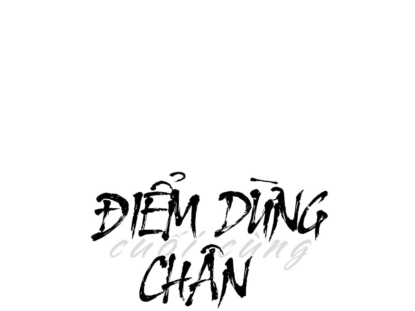 Đọc truyện  Điểm dừng chân cuối cùng - Chapter 61