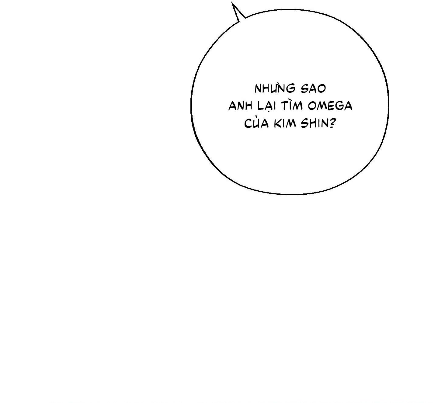 Đọc truyện  THÁNG 12 - Chapter 35