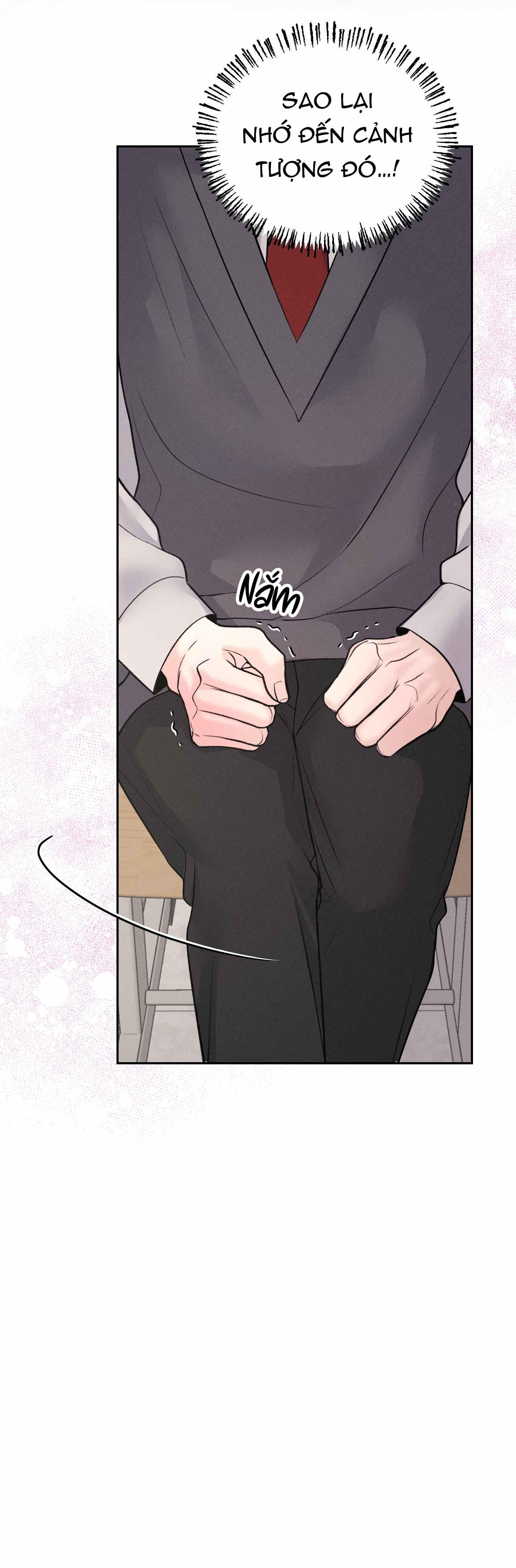 Đọc truyện  Cứu tinh của Thứ Hai - Chapter 28