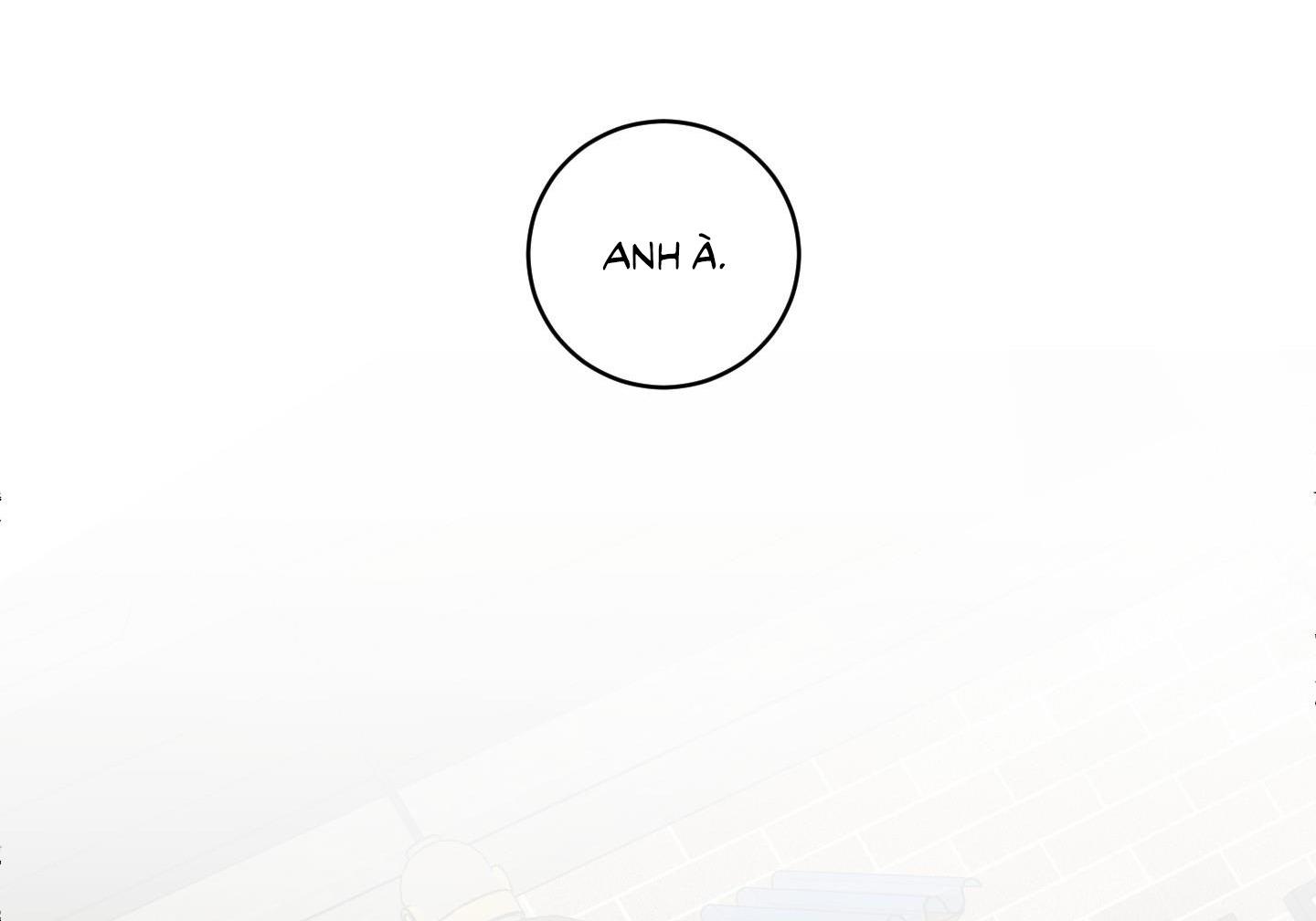 Đọc truyện Missing Romance - Chapter 34