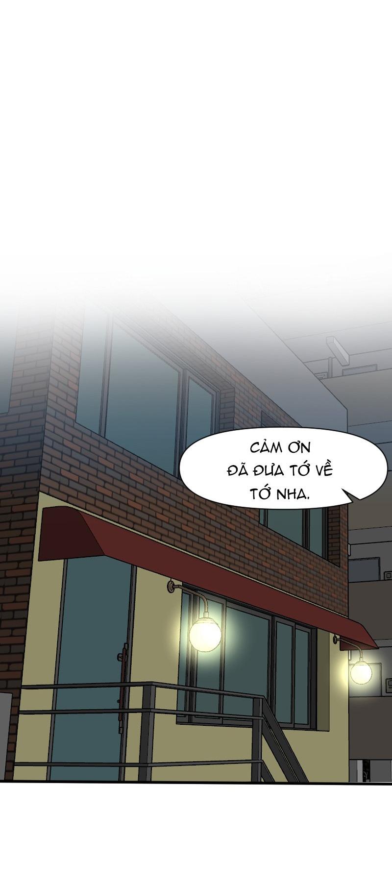 Đọc truyện Truyện Ngôn Nhưng Không Ngôn Lắm - Chapter 62