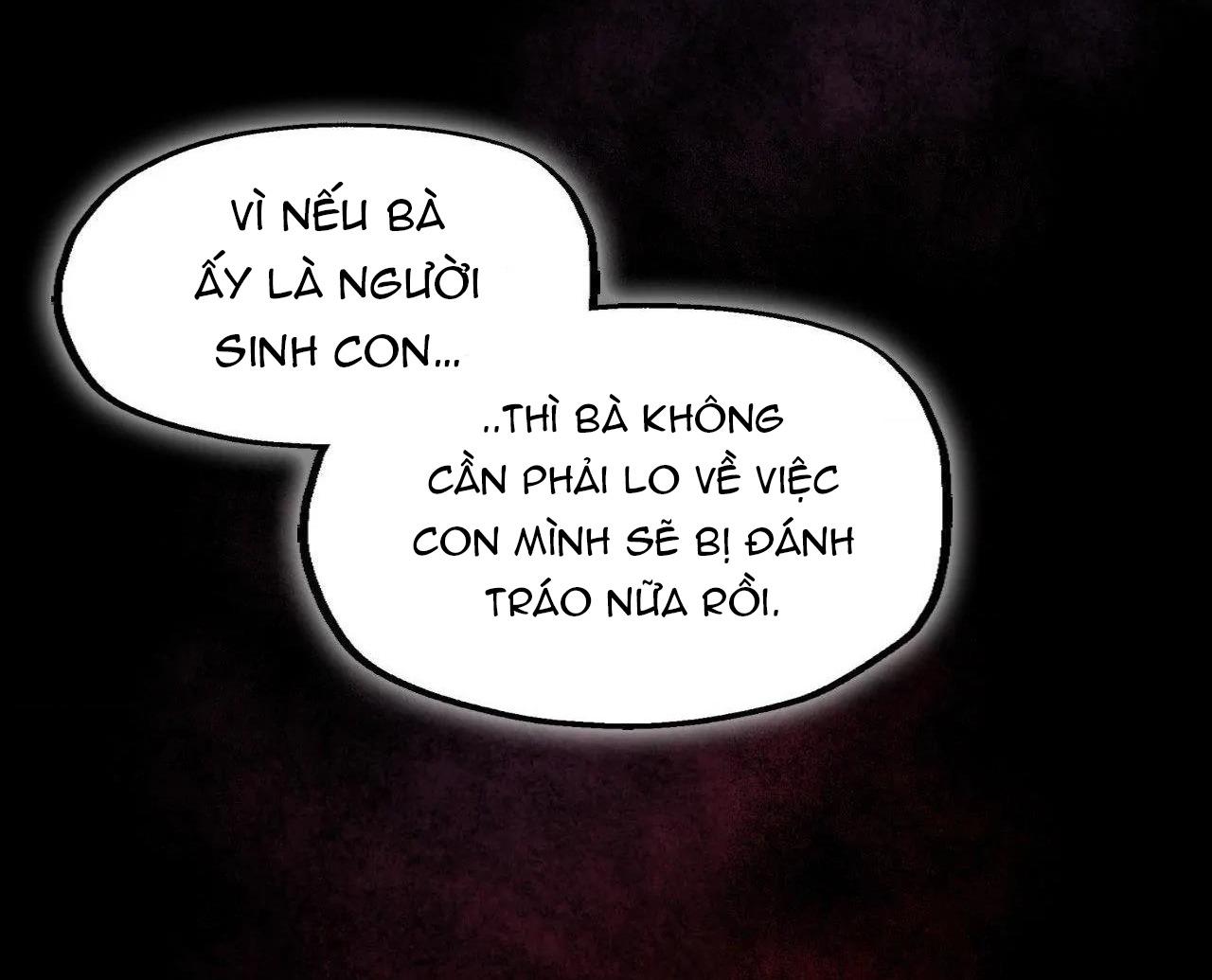 Đọc truyện Hãy khóc đi đừng ngại ngùng! - Chapter 11