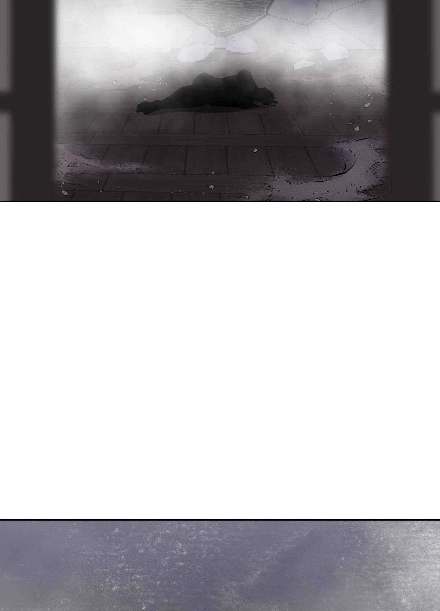 Đọc truyện Mưa Mãi Không Tạnh - Chapter 14