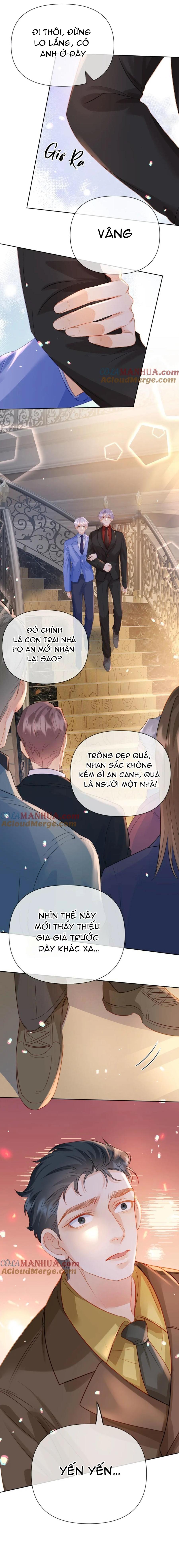 Đọc truyện Bị Vạn Người Anti, Sống Lại Tôi Hot Khắp Internet - Chapter 99