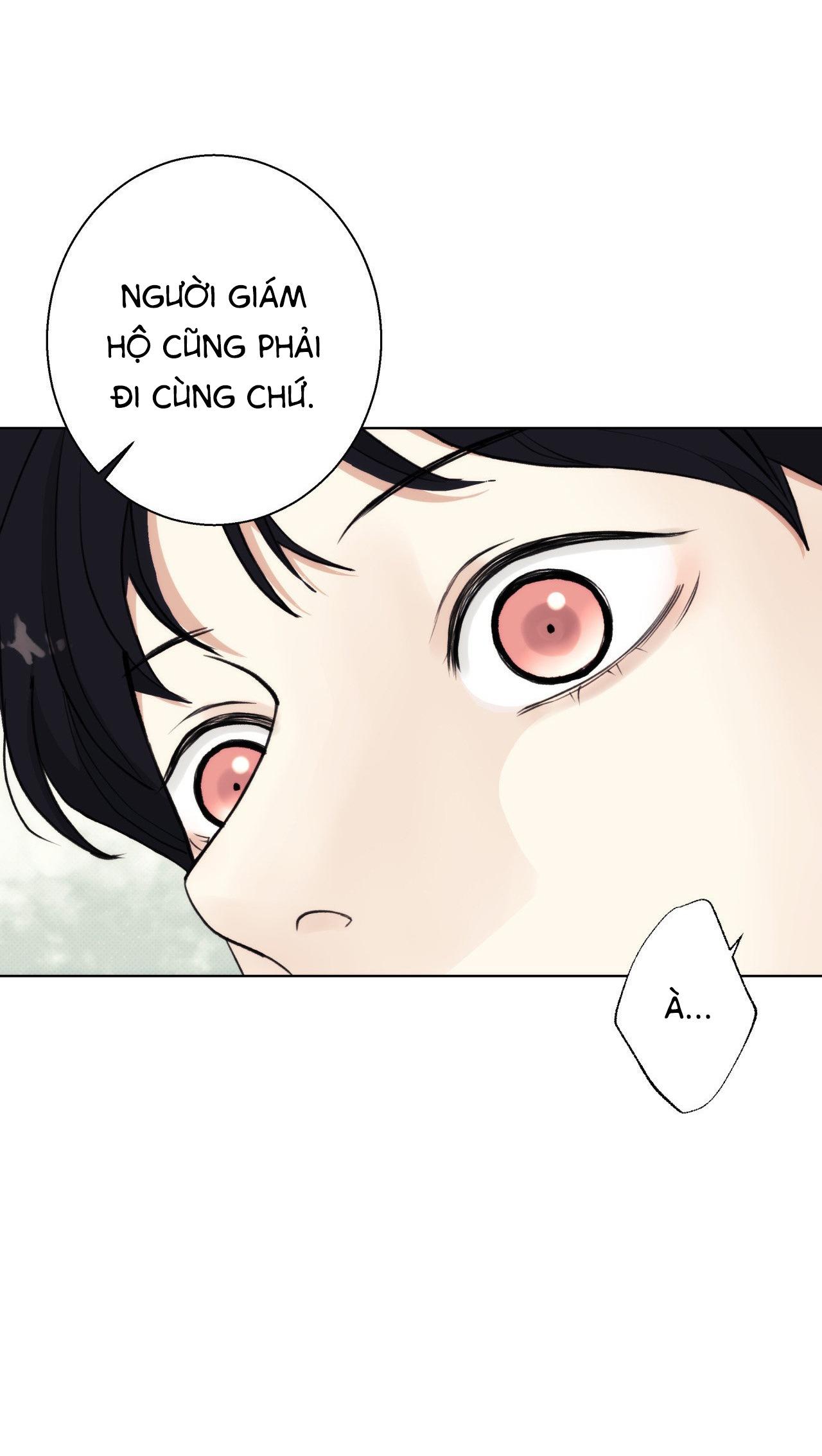 Đọc truyện 2020 - Chapter 5