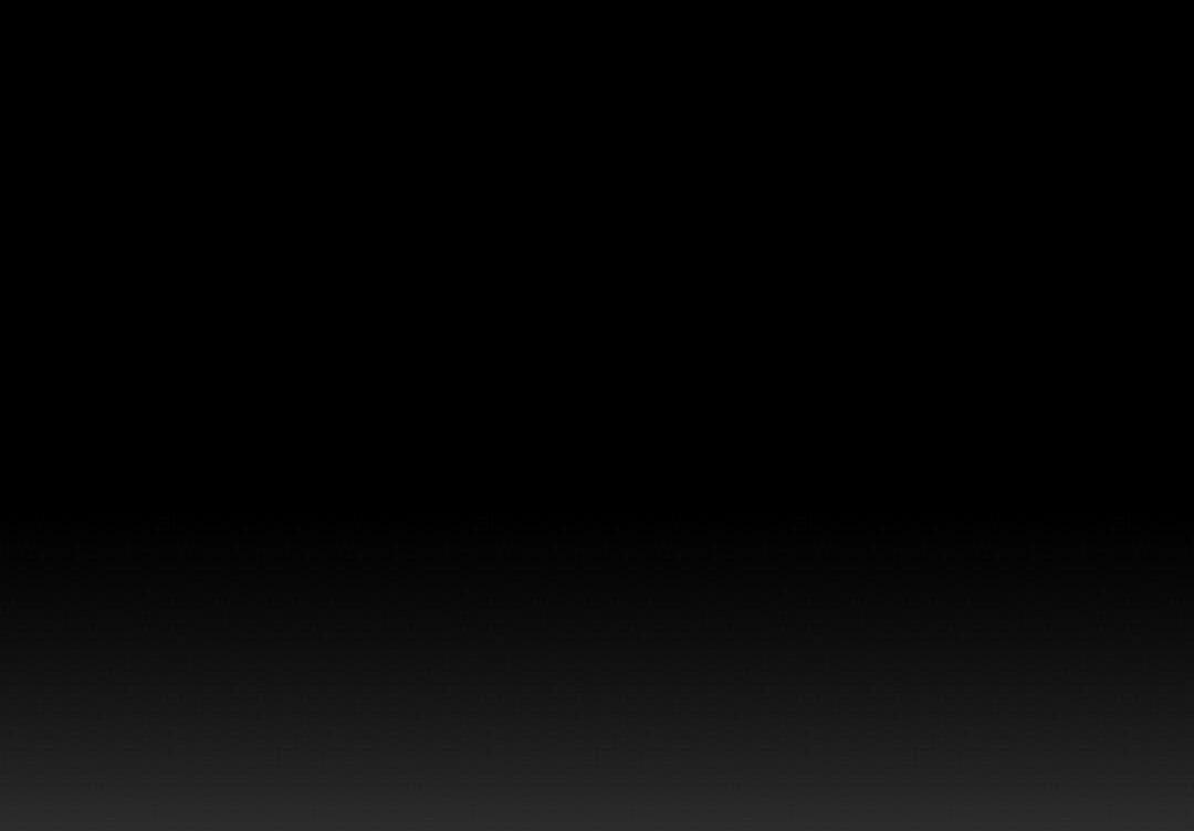 Đọc truyện Đáy Sâu Tuyệt Vọng - Chapter 39