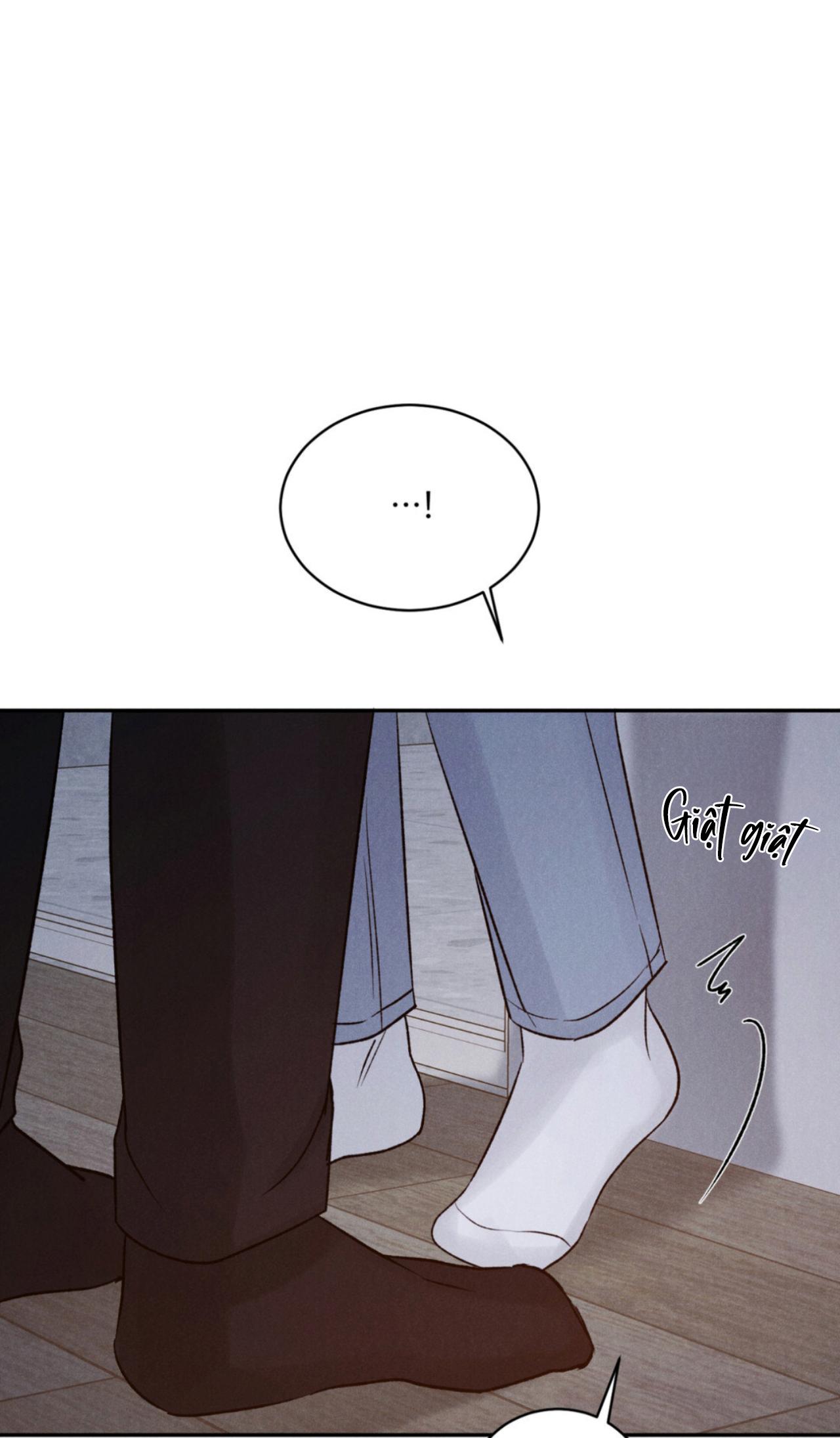 Đọc truyện Joo Eun - Chapter 17