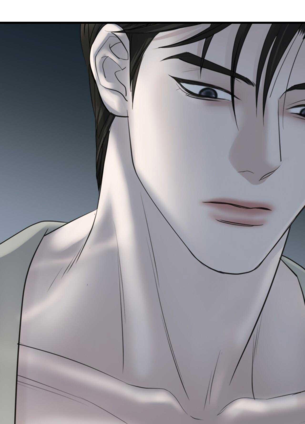 Đọc truyện SAMPAL - Chapter 0.1