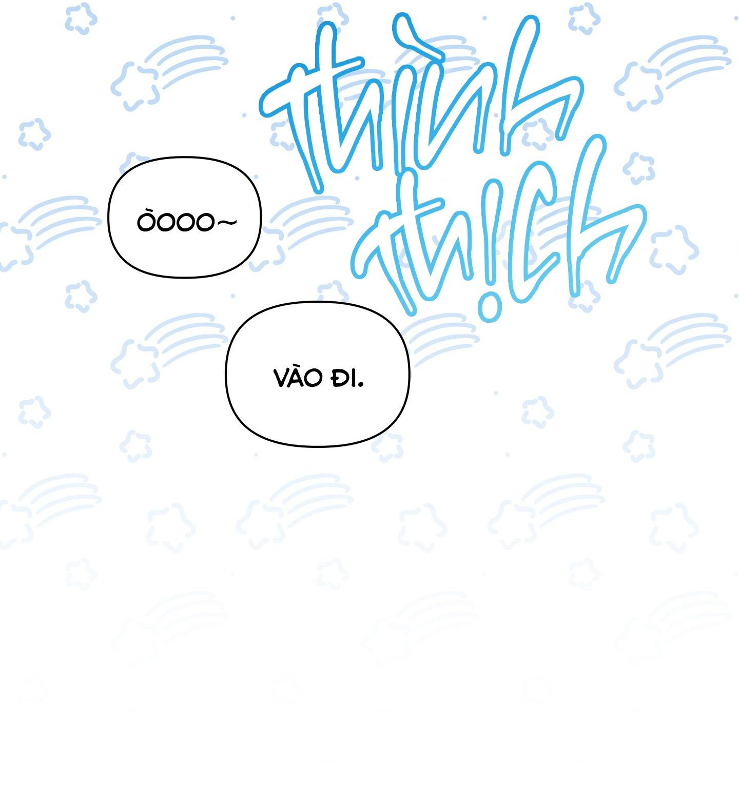 Đọc truyện (END) NGỦ HAY CHỊCH? - Chapter 4