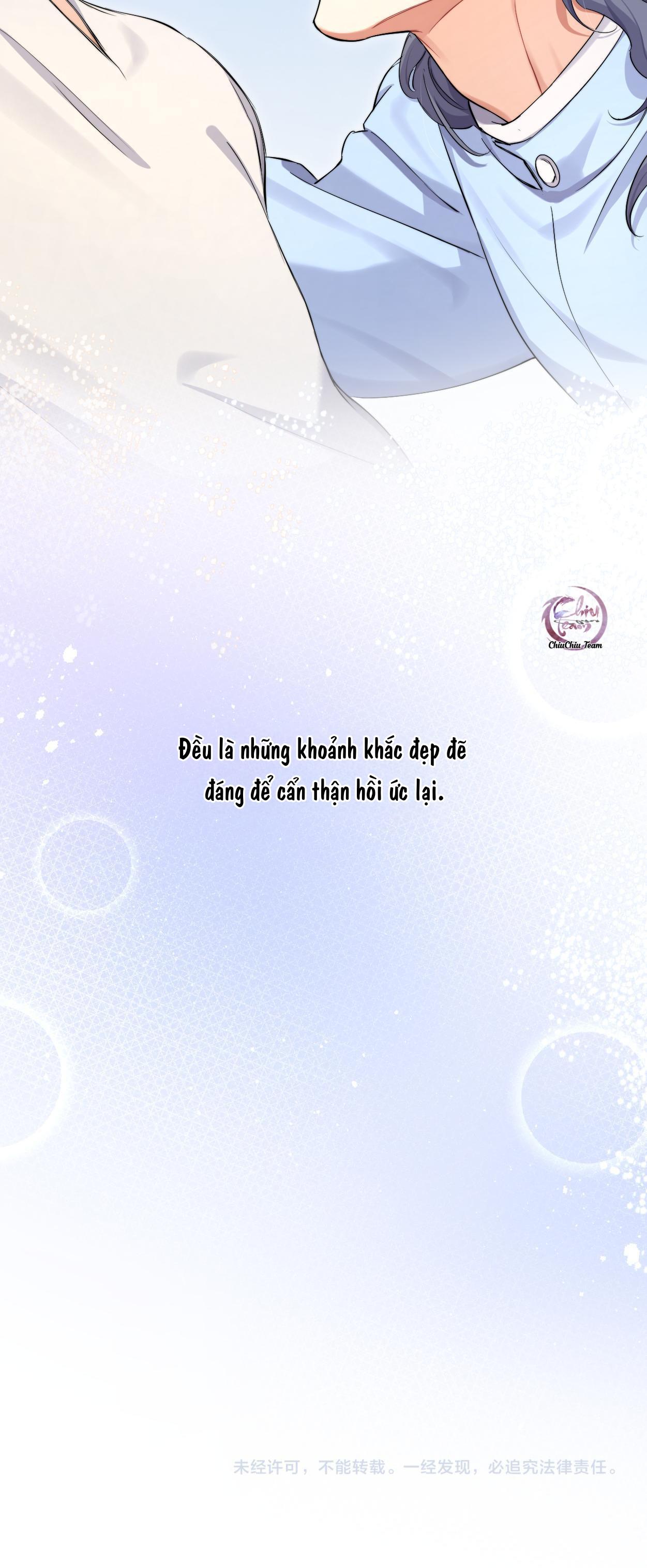 Đọc truyện Nhất Túy Kinh Niên - Chapter 133