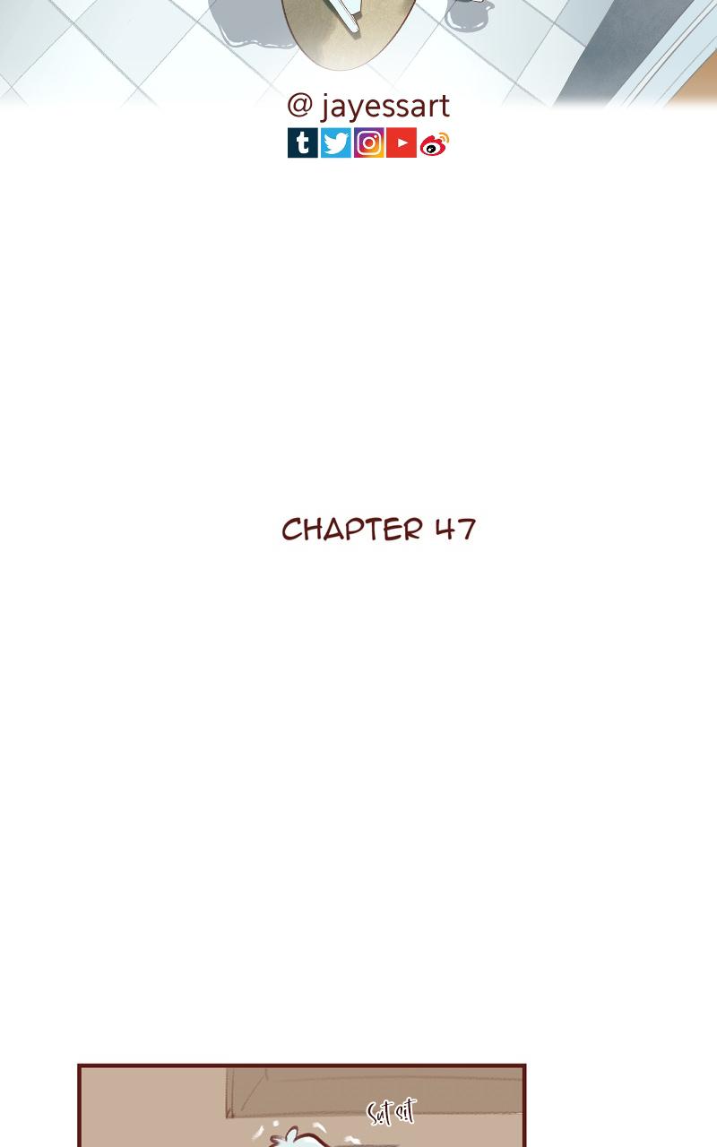 Đọc truyện BAILIN AND LIYUN ( NEW SS ) - Chapter 47