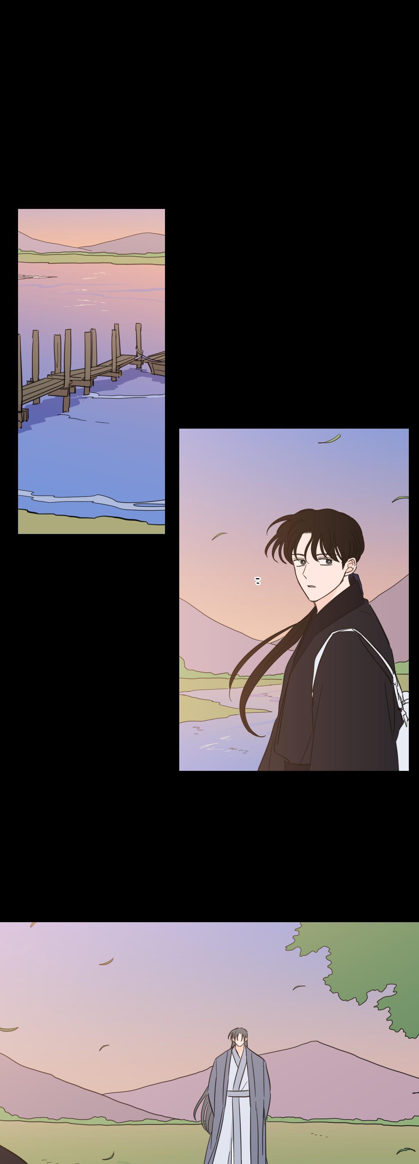 Đọc truyện Mẹo Thuần Hóa Hổ - Chapter 77