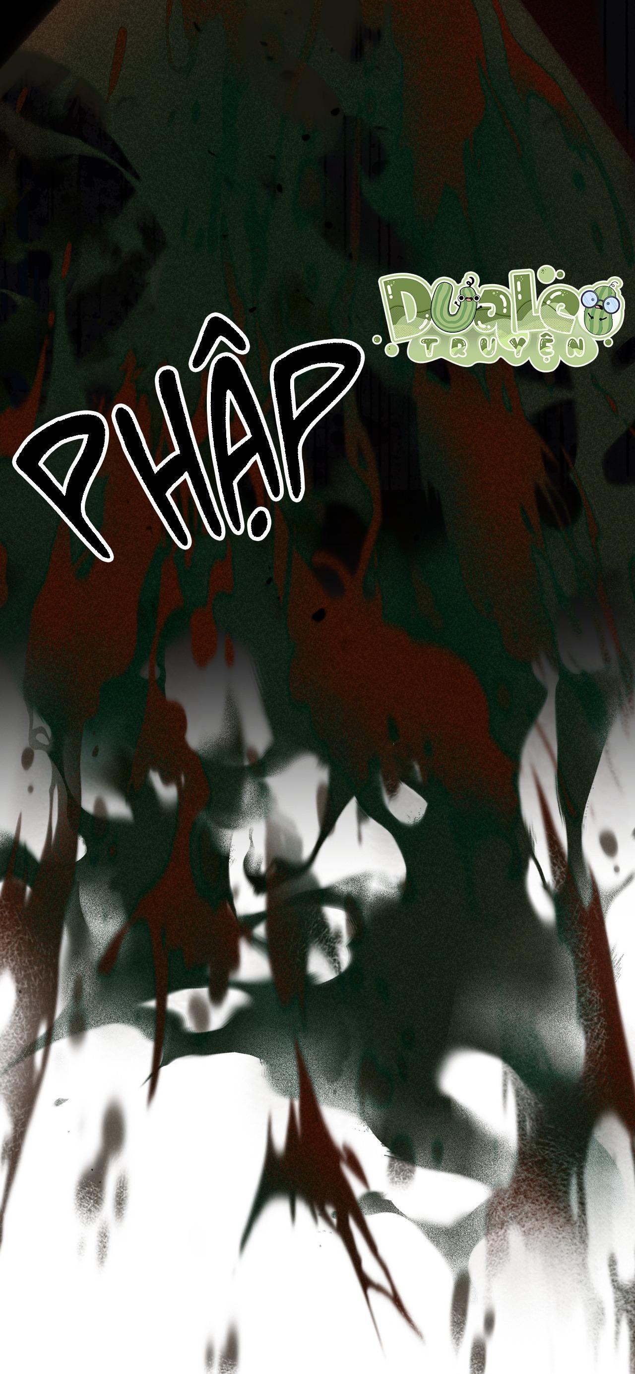 Đọc truyện Á NÔ 2 - THÁM HOA - Chapter 72