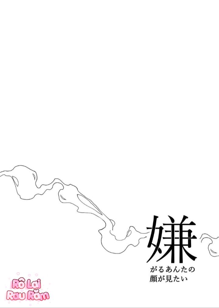 Đọc truyện TUYỂN TẬP CHIM TO SIÊU DÀI - Chapter 87.3