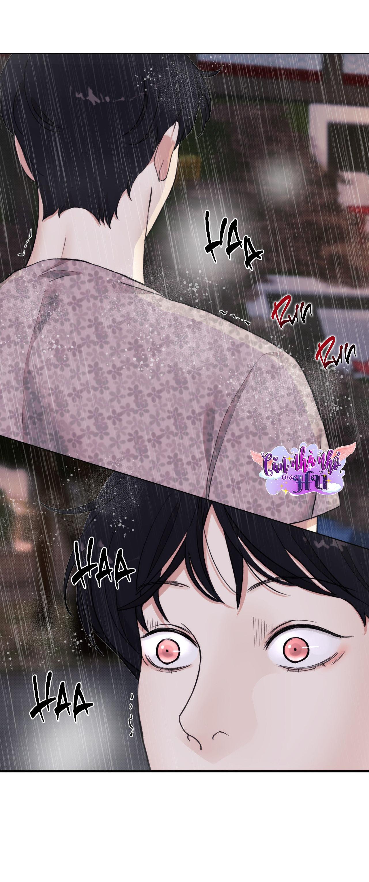 Đọc truyện 2020 - Chapter 4