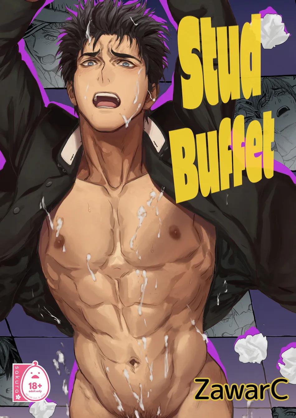 Đọc truyện Chục Cây Một Lỗ - Chapter 12