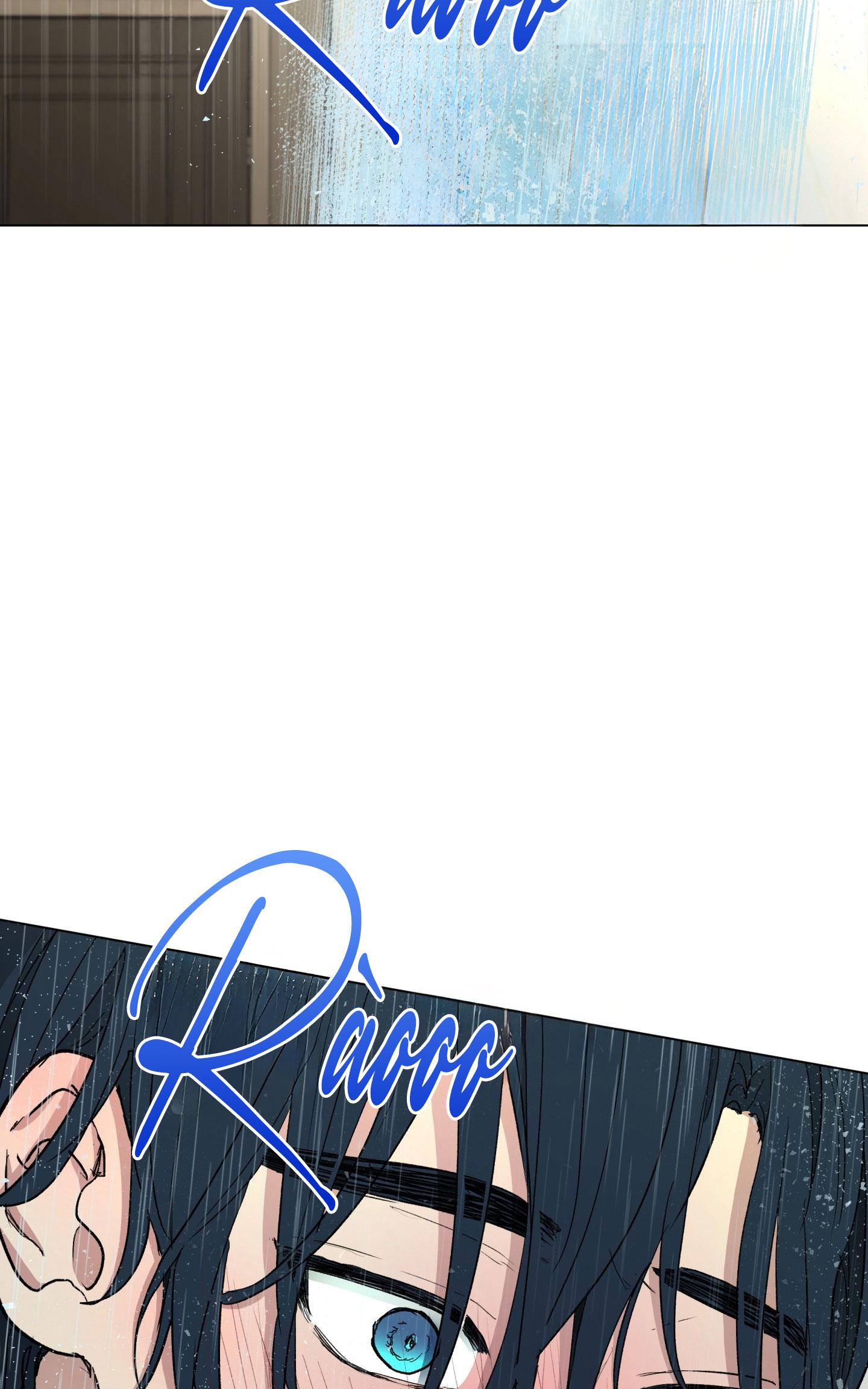 Đọc truyện GUIDE TOÀN NĂNG - Chapter 12