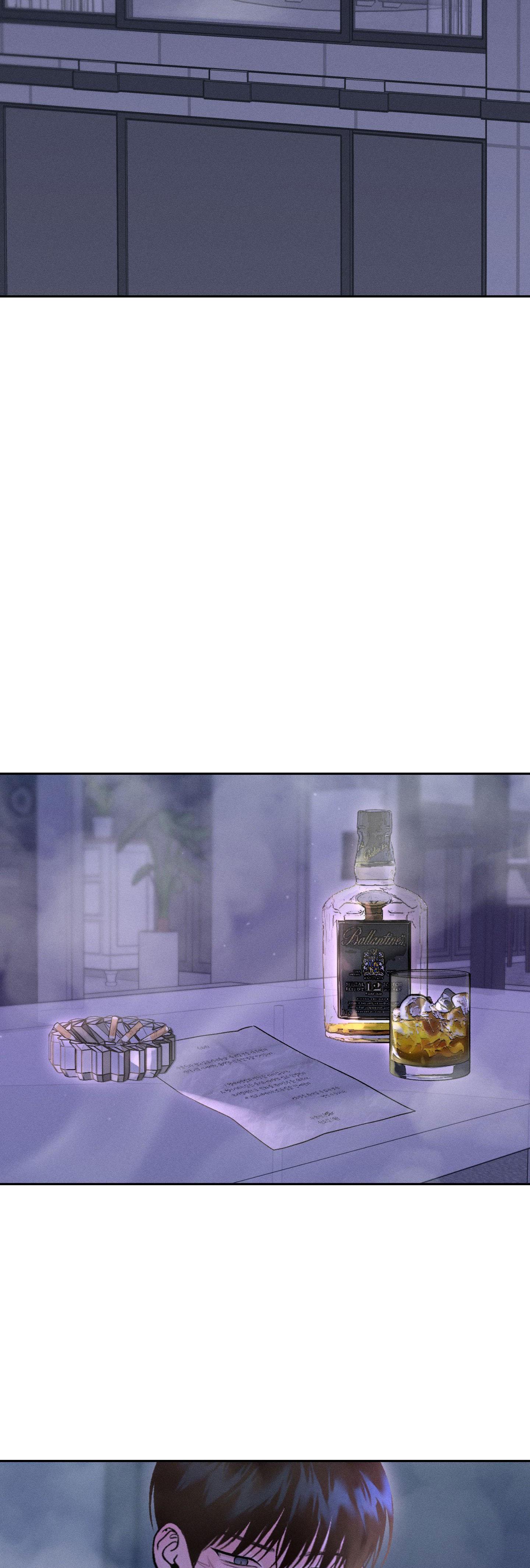 Đọc truyện VỊ CỨU TINH VÀO THỨ HAI - Chapter 10