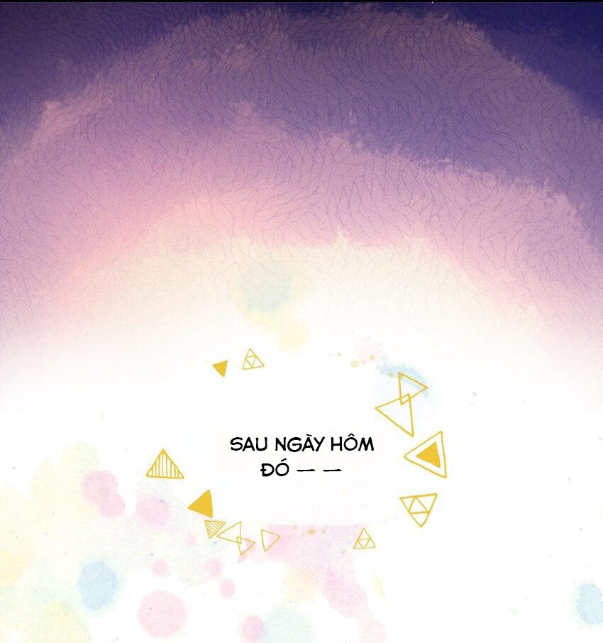 Đọc truyện Ma vương đại nhân luôn trêu chọc tôi - Chapter 85