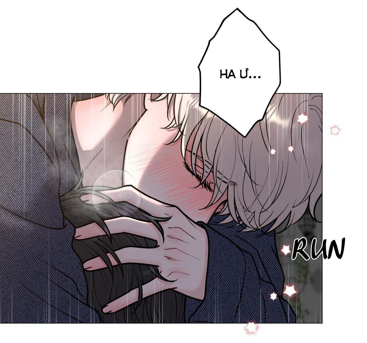 Đọc truyện ẢO TƯỞNG - Chapter 9