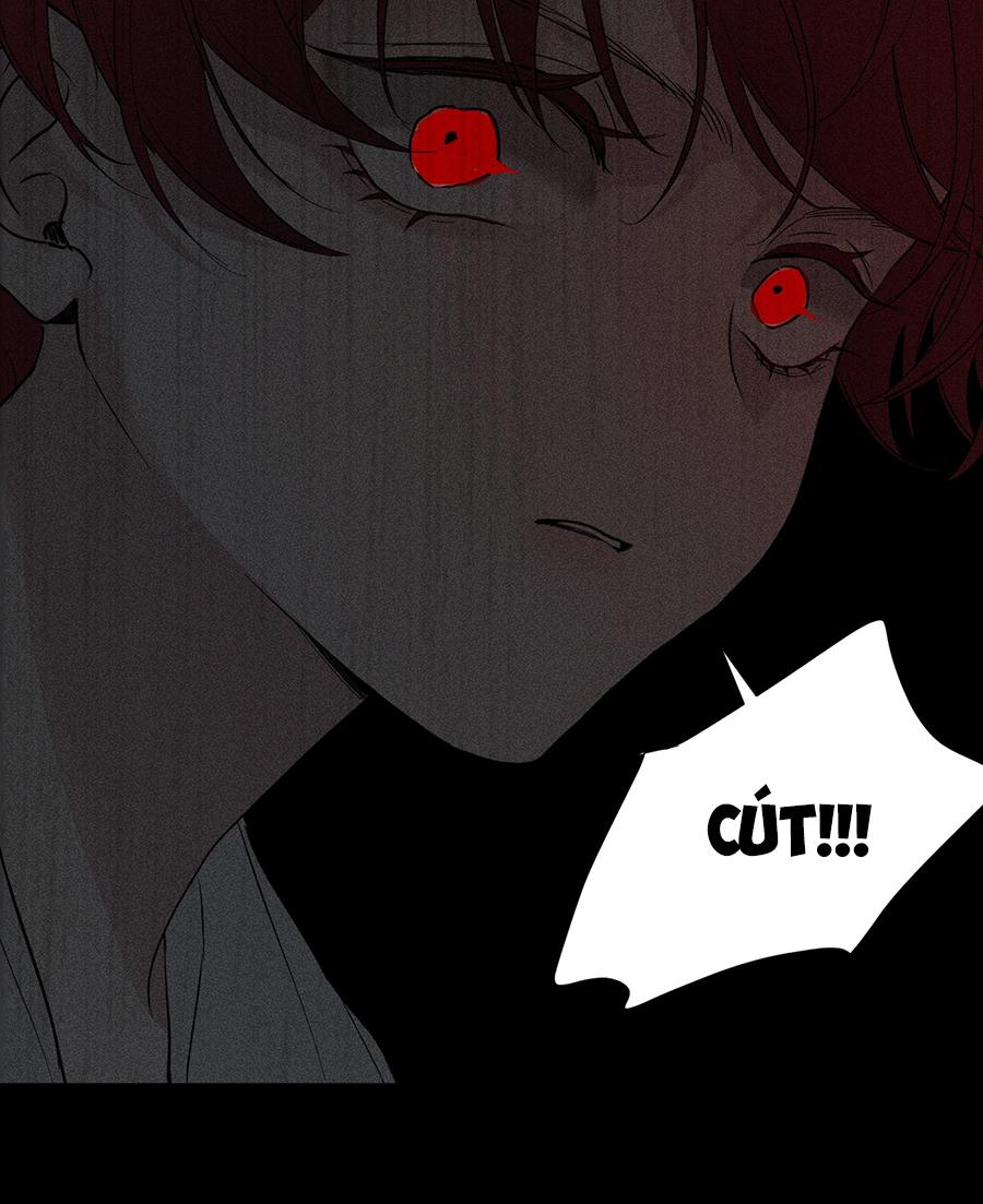 Đọc truyện Tùy Tâm Tùy Ý - Chapter 9