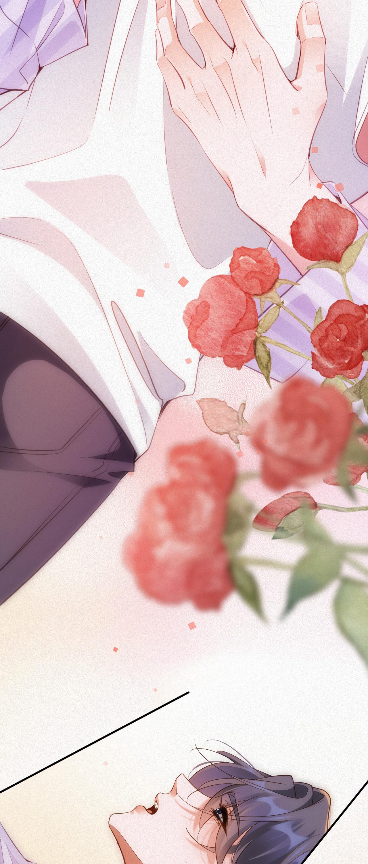 Đọc truyện CHỒNG CŨ MUỐN TÁI HÔN LẦN NỮA - Chapter 96