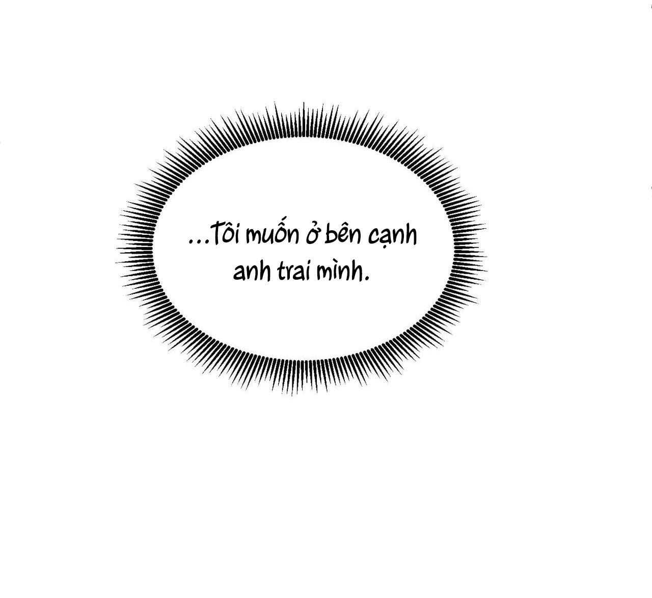 Đọc truyện ÂN HUỆ - Chapter 23