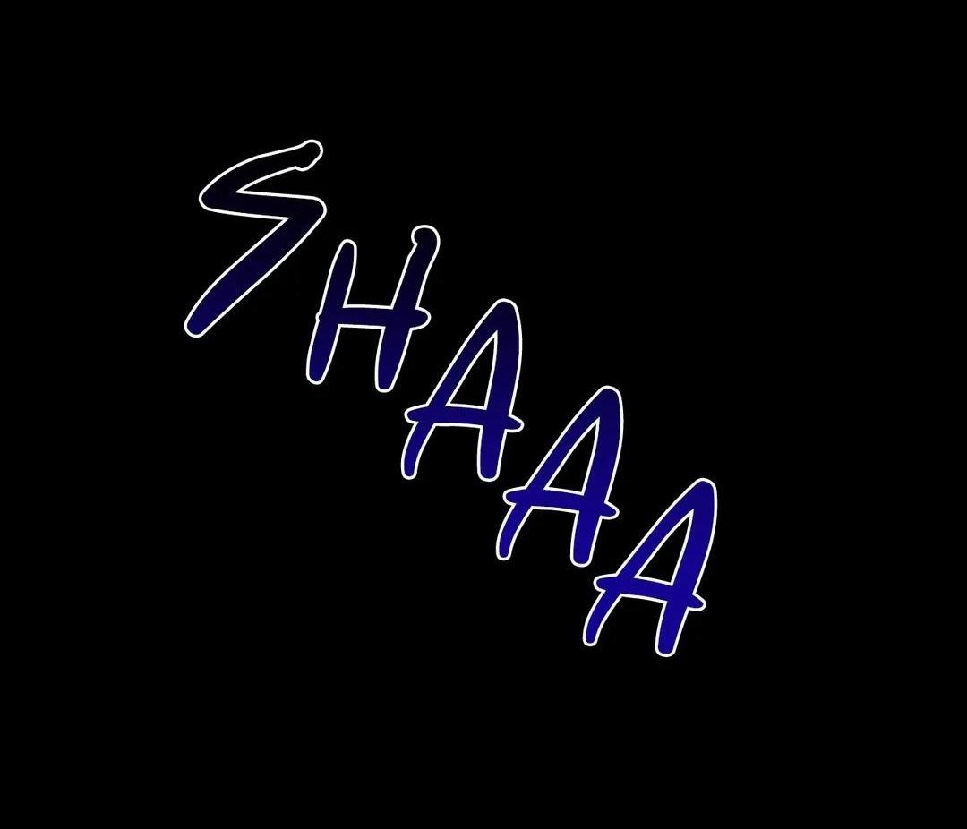 Đọc truyện Thủy triều thấp lúc chạng vạng - Chapter 61