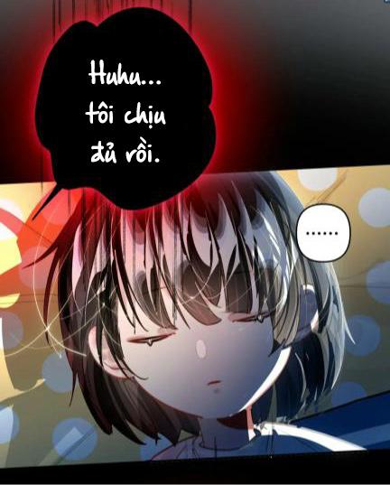 Đọc truyện Tôi có bệnh - Chapter 55