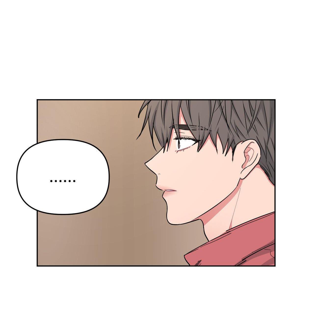 Đọc truyện  Chàng Trai Mỹ Thuật - Chapter 9