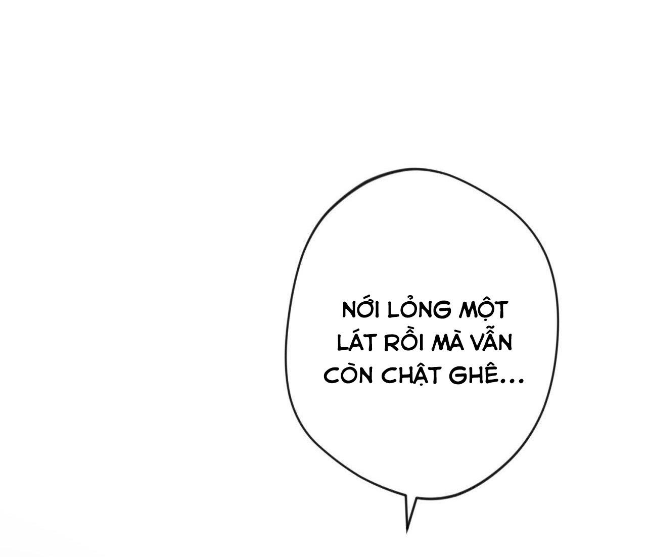 Đọc truyện NỤ HÔN THIÊN THẦN - Chapter 7