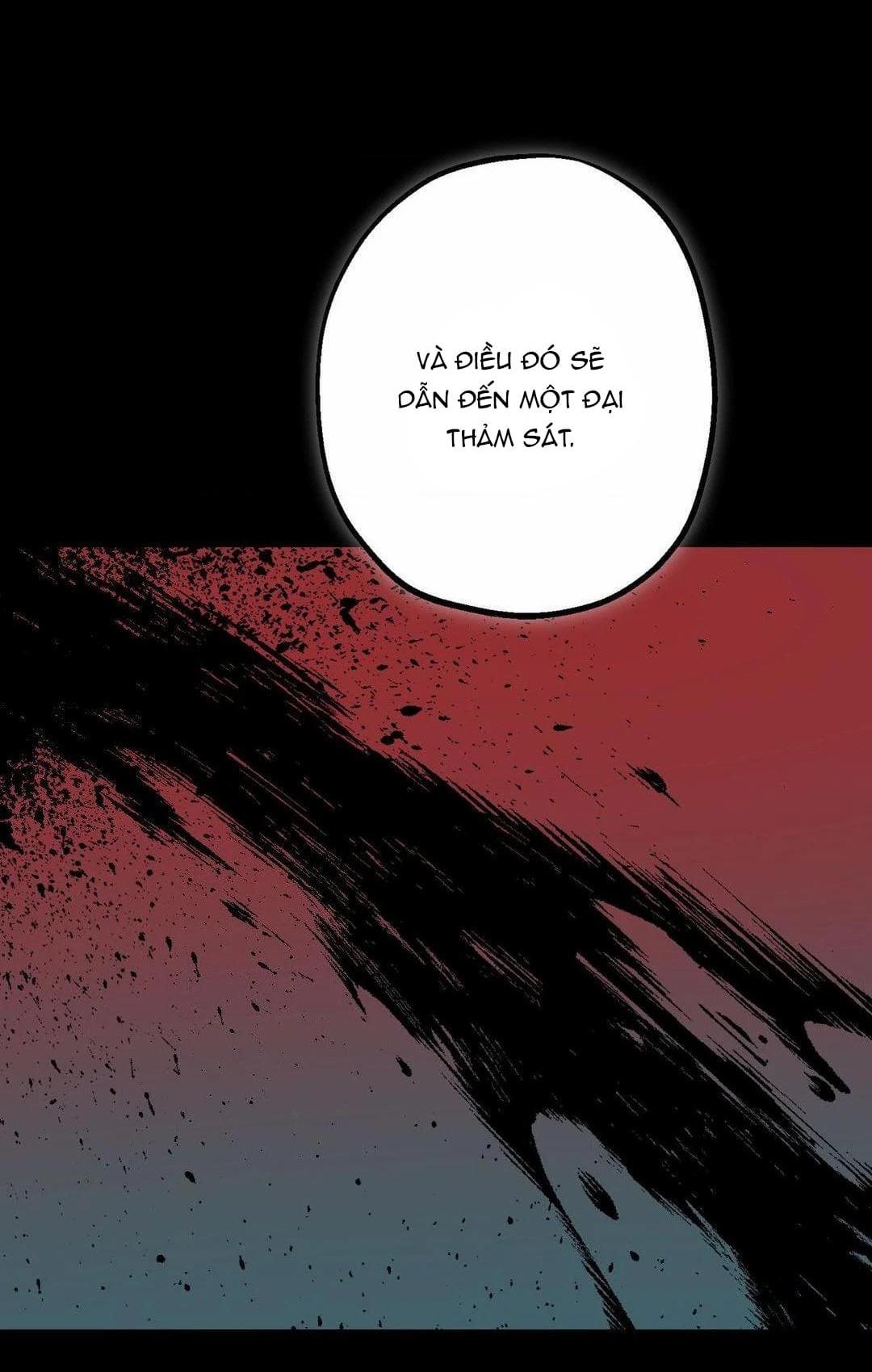 Đọc truyện Hãy khóc đi đừng ngại ngùng! - Chapter 34